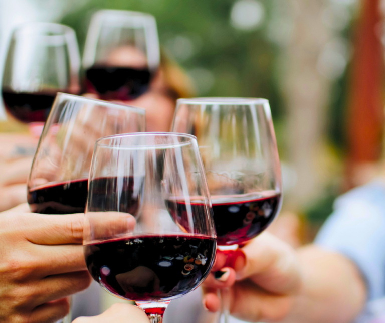 2025 AmaWaterways | Flavors of Burgundy Cruise