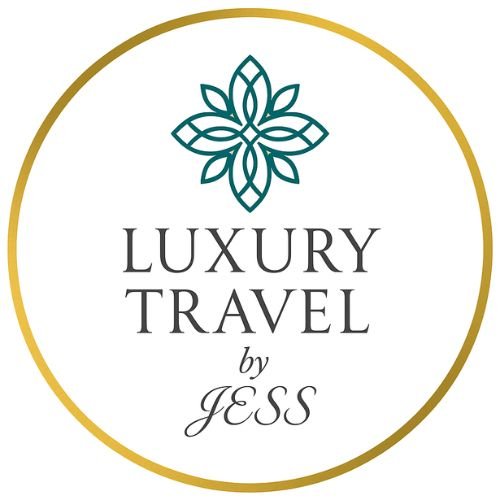 Jess Peterman | Travel Agent